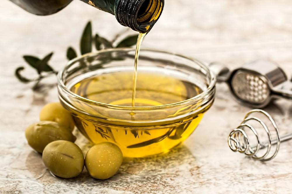 Dlaczego warto jeść wegańskie pierogi ruskie?
